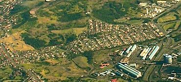 Cringila Aerial.jpg