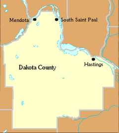 Dakotacounty2