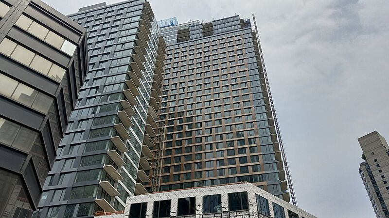 Downtown Brooklyn July 2024 014