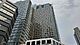 625 Fulton Street