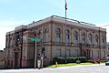 Duluth Masonic Temple 3