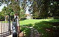 E. Payne Palmer House (4)