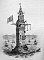Eddystone lighthouse00