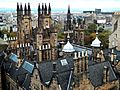 Edinburgh New College (8594473141)