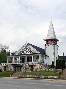 Eglise-Christ-Roi-Maniwaki-763