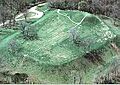 Emerald Mound