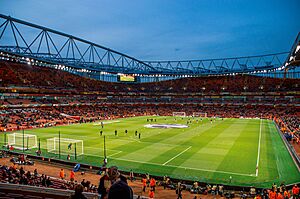 Emirates - 52872395620
