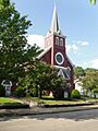 Emlenton, Pennsylvania (4826050139)
