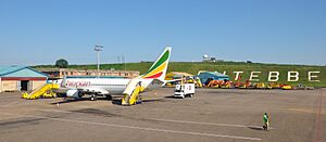 Entebbe Airport 2009-08-27 13-31-18