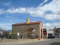 Ermita de Loreto (Benlloch)