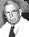 Ernest Goodpasture