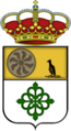 Escudo San Vicente transparente