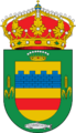 Escudo de Castroponce de Valderaduey