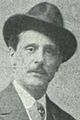 Esteban Bilbao 1916 (cropped).jpg