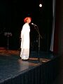 Esther2001