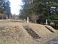 Evergreen Cemetery Owego