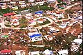 FEMA - 3094 - Photograph by FEMA News Photo taken on 09-25-1995 in US Virgin Islands