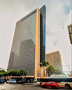 First Hawaiian Center 02