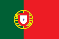 Shirt badge/Association crest