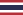 Flag of Thailand (TIS 982 draft standard).svg