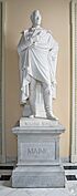 Flickr - USCapitol - William King Statue.jpg