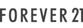 Forever21Logo