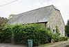 Former St Joseph's RC Church, Rectory Lane, Niton (May 2016) (3).JPG
