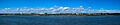 Fort Providence - panoramio