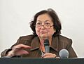 Françoise Héritier(2)