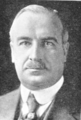 Frank G Allen