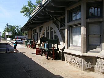 French Lick RR 352 Station.JPG