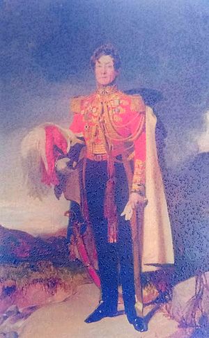 General Sir Thomas Monteath Douglas died 1868.jpg