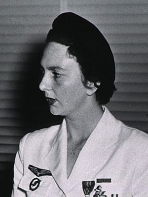 Geneviève de Galard-Terraube (1954).jpg