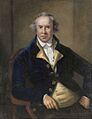 George James Bruere