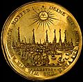 Germany-Hamburg-1679-Half Bankportugalöser-5 ducats (cropped)