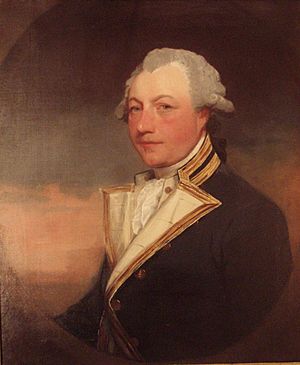 Gilbert Stuart Admiral Robert Kingsmill.jpg