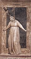 Giotto di Bondone - No. 47 The Seven Vices - Desperation - WGA09274.jpg