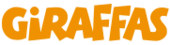 Giraffas logo