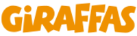 Giraffas logo.svg