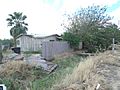 Glendale-Abandoned 19th Century Farm-1890-2