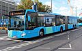 Goteborg autobus 8517 (cropped)