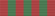 Grand Collar of the Order of the State of Palestine ribbon.svg