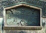 Michael Kantakouzenos Şeytanoğlu Facts for Kids