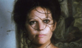 Guappi-Cardinale