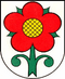 Coat of arms of Güttingen