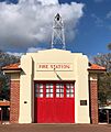 GuildfordFireStation2MeadowStreet202009 (1)