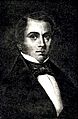 Gustav-Koerner