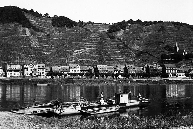 H'port1950
