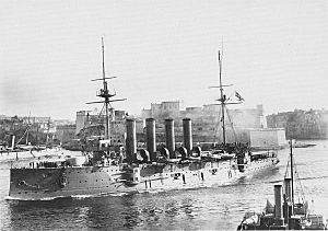 HMS Aboukir.jpg