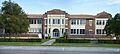 Haines City Central Grammar School pano01